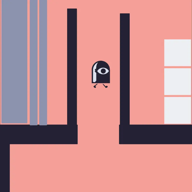Game by @derekona2005