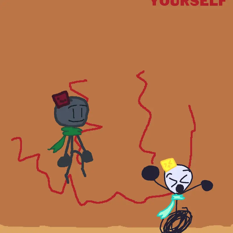 Game by @Cheezy_Man_2023