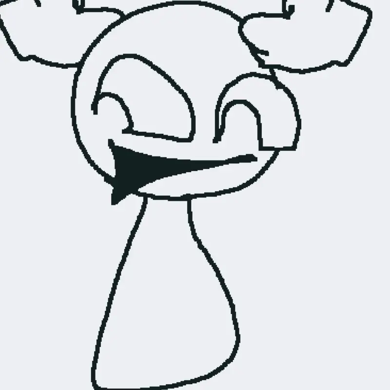 Game by @LooeyBalloon