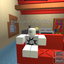 igari_fan65 avatar
