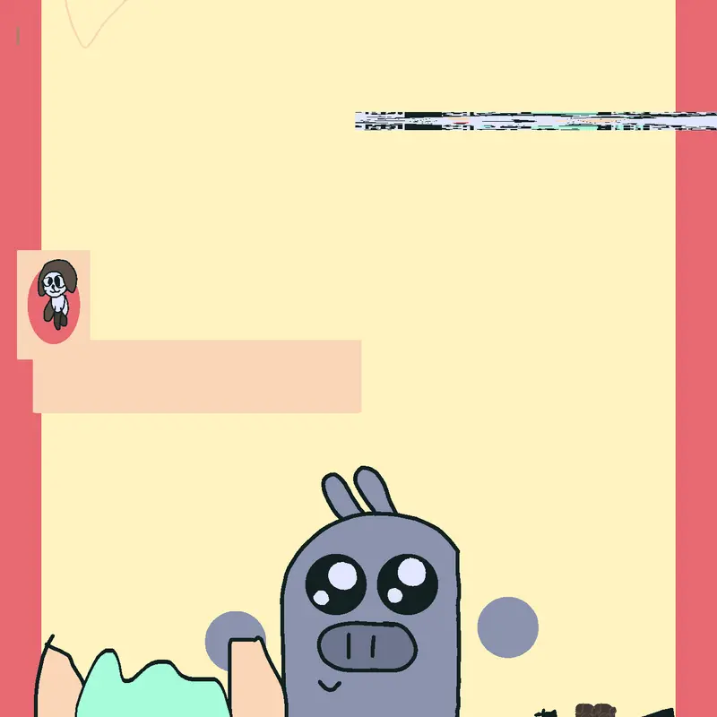 Game by @mafer4227