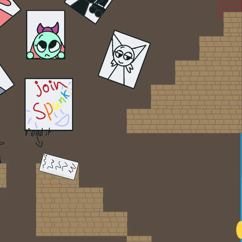 Game by @m00n_watcher