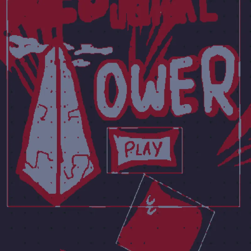 Game by @ThisIsRoss