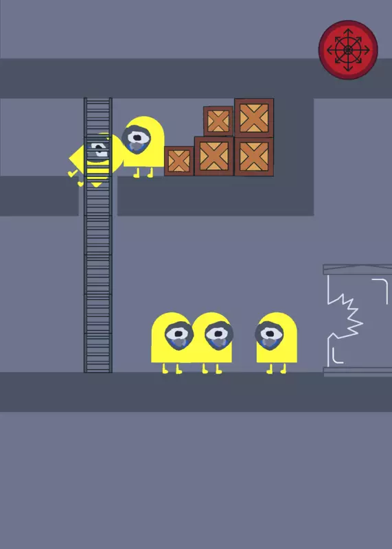 Game by @DefenetlyRooster