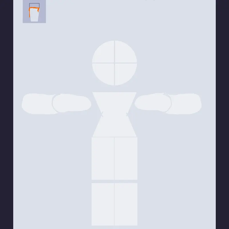 Game by @wixxzqu