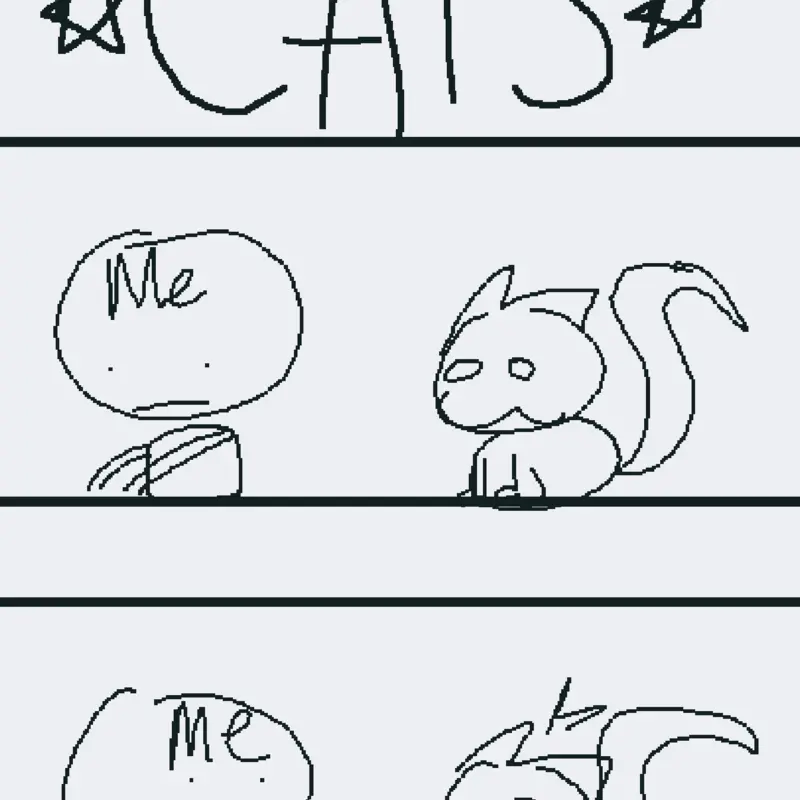 Game by @ETERNAL_HAPPINESS
