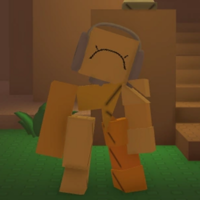 @Badware_Plush