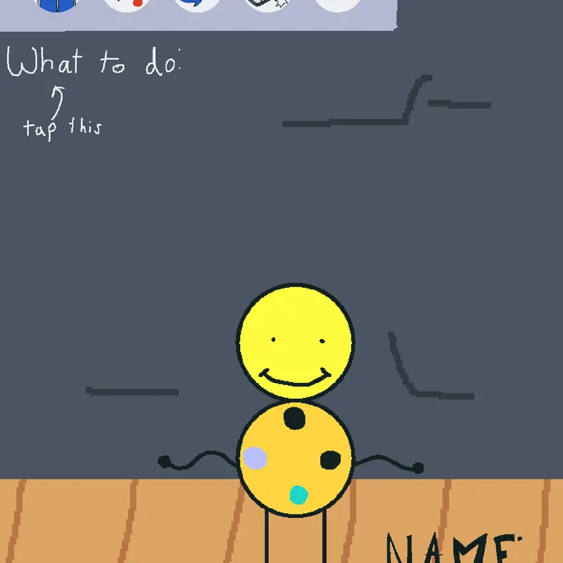 Game by @Bolan_Polan