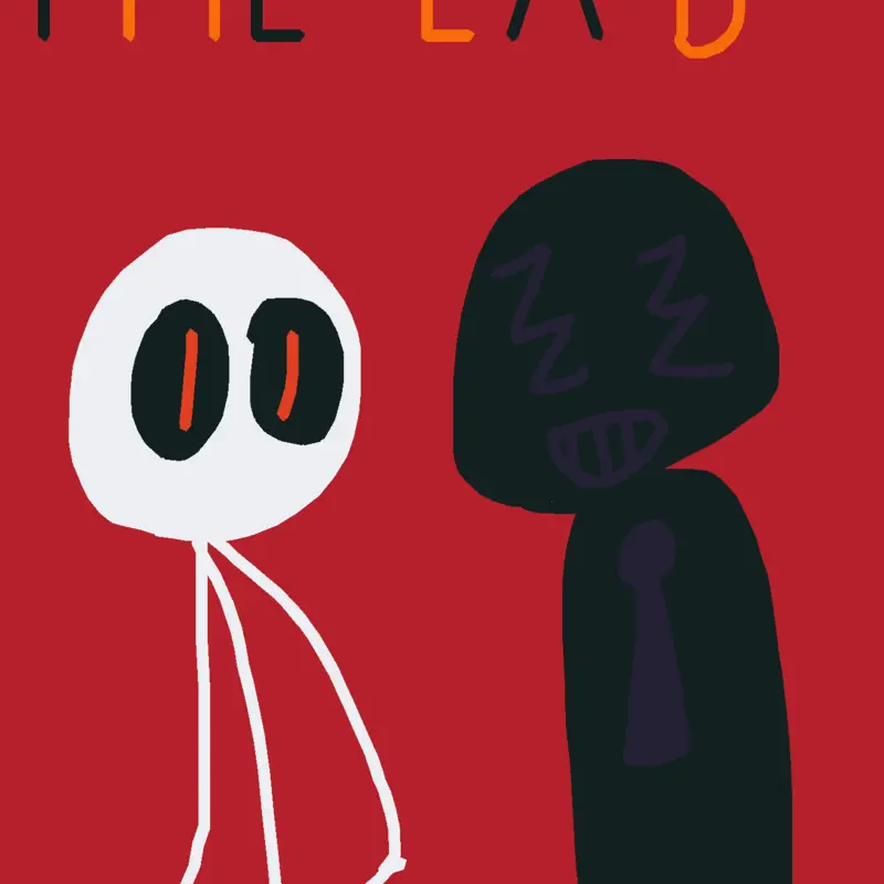 Game by @lilm0gmaster