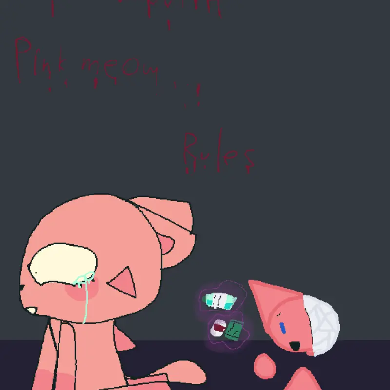Game by @Xx_rosie_playz_xX