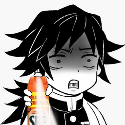 @OBAMITSUU