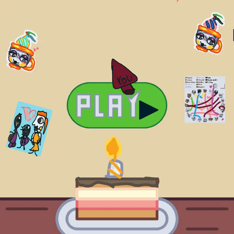 Game by @MiakhiLut