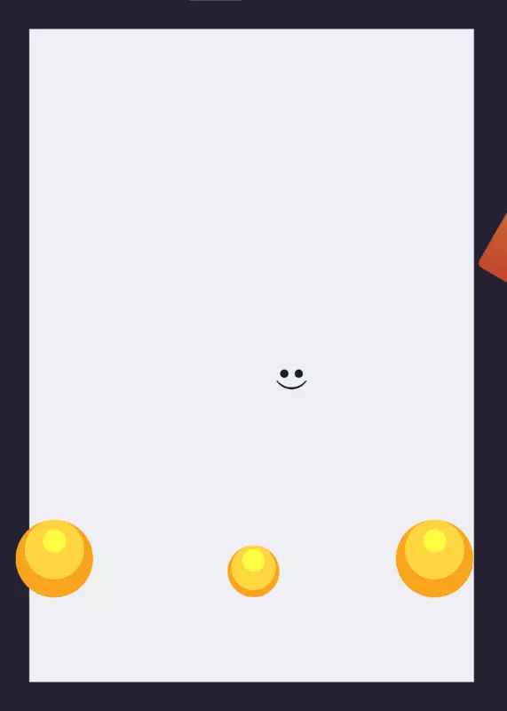 Game by @DUTEDO_Official