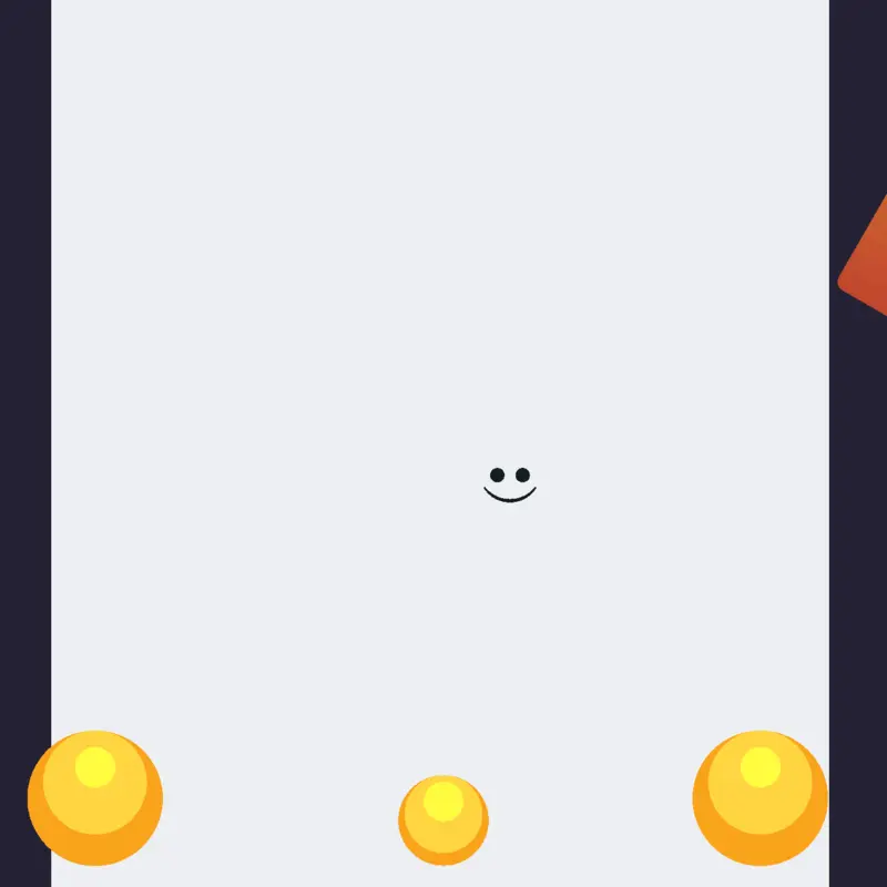 Game by @DUTEDO_Official