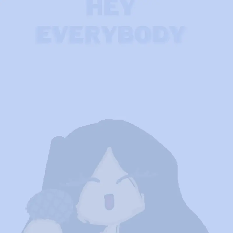 Game by @Jia_123_Miku_Fan