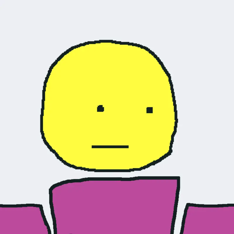 Game by @Oofmega
