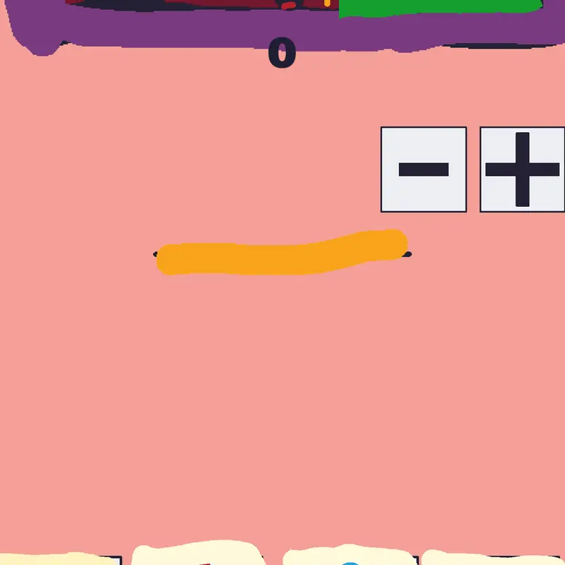 Game by @XdTisohdo