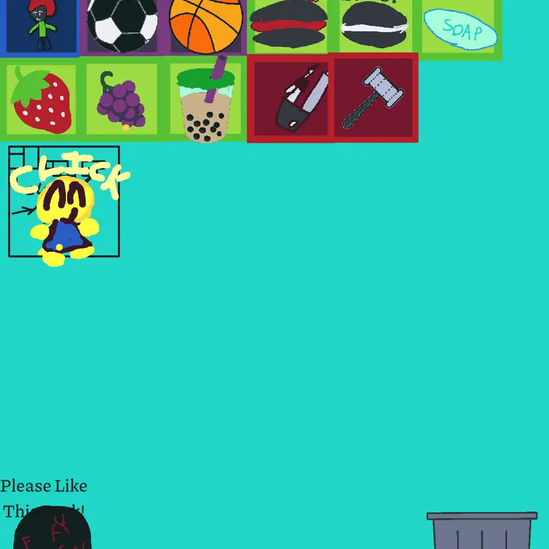 Game by @Kat_Youtube