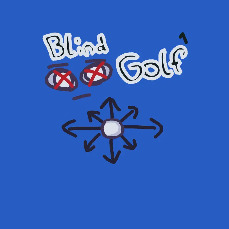 Game by @HowdyGuy