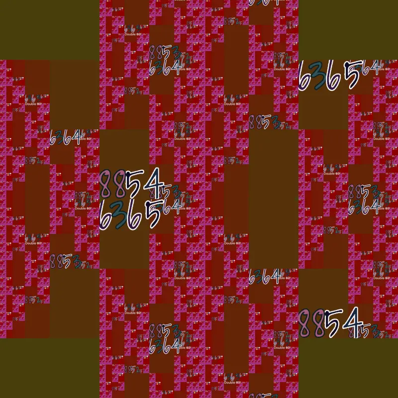Game by @the2038withthelogo