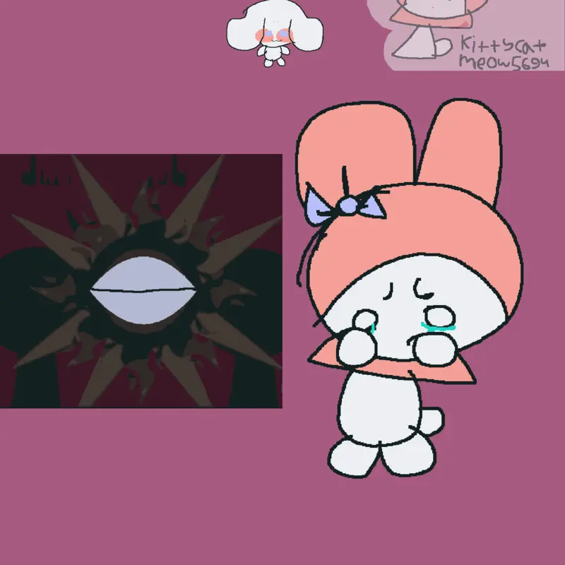 Game by @kittycatmeow5694