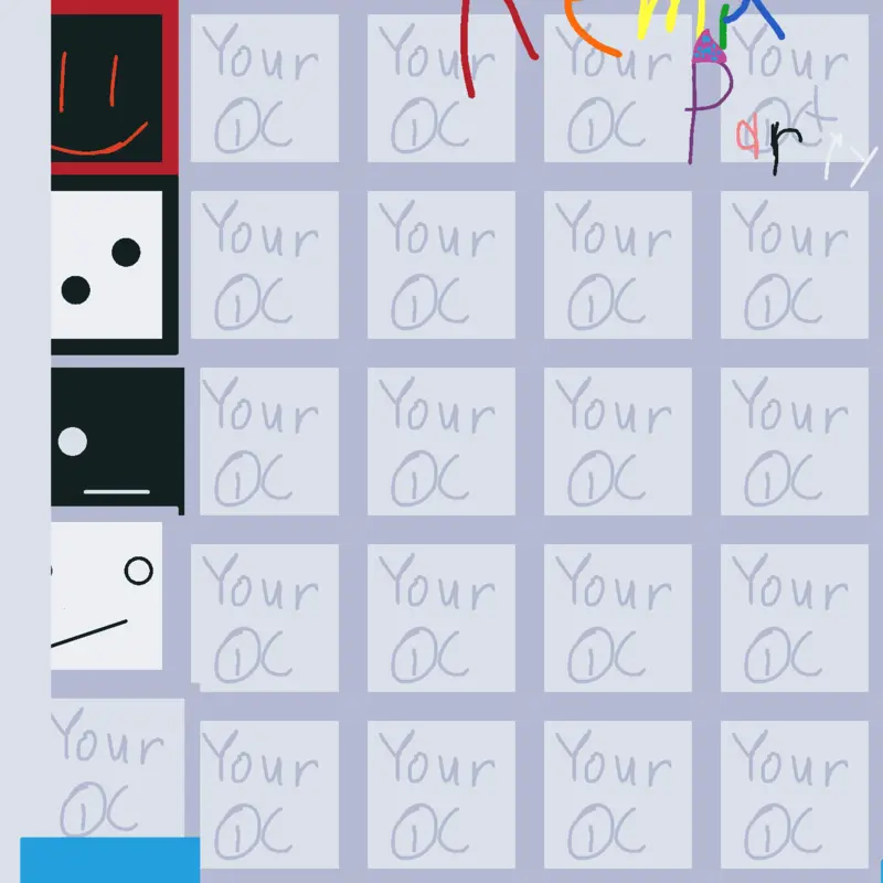 Game by @drunkin_driveing