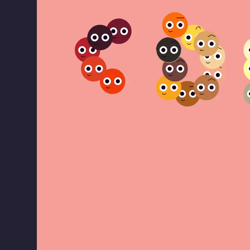 Game by @Pickle61