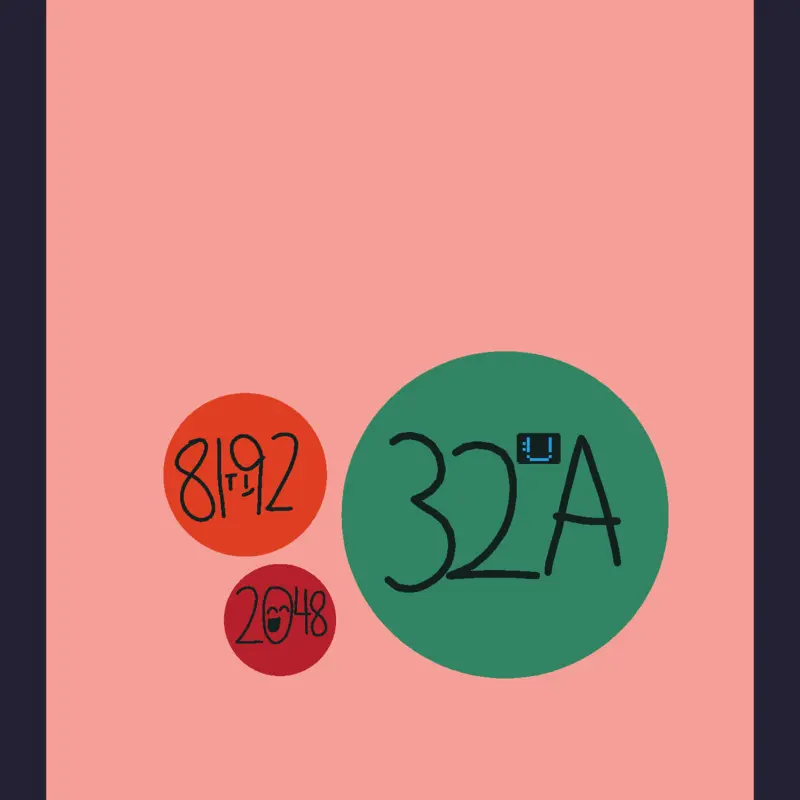 Game by @-8ball2026July-