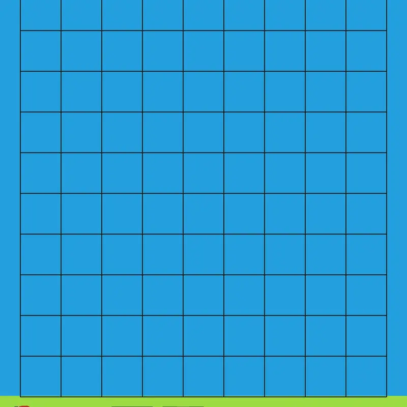 Game by @Partypooper