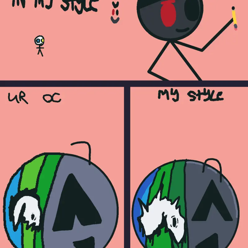 Game by @Z-2_HALLOWEEN