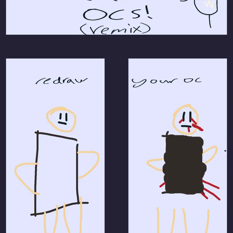 Game by @moba