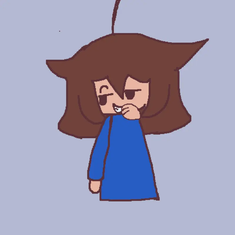 Game by @alice_ace