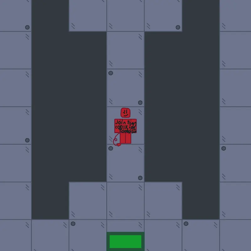 Game by @C00lkidd_playz