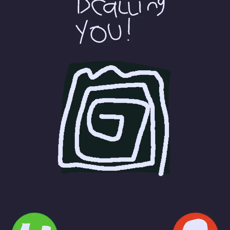 Game by @OrbitCastle10