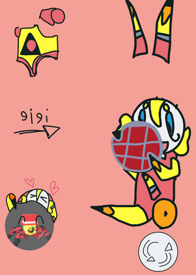 snapshot