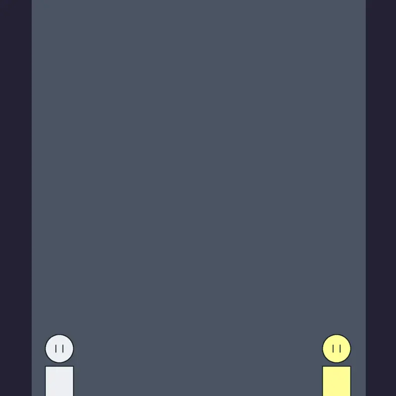 Game by @JustCoolLion