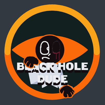 @BlackHoleDude