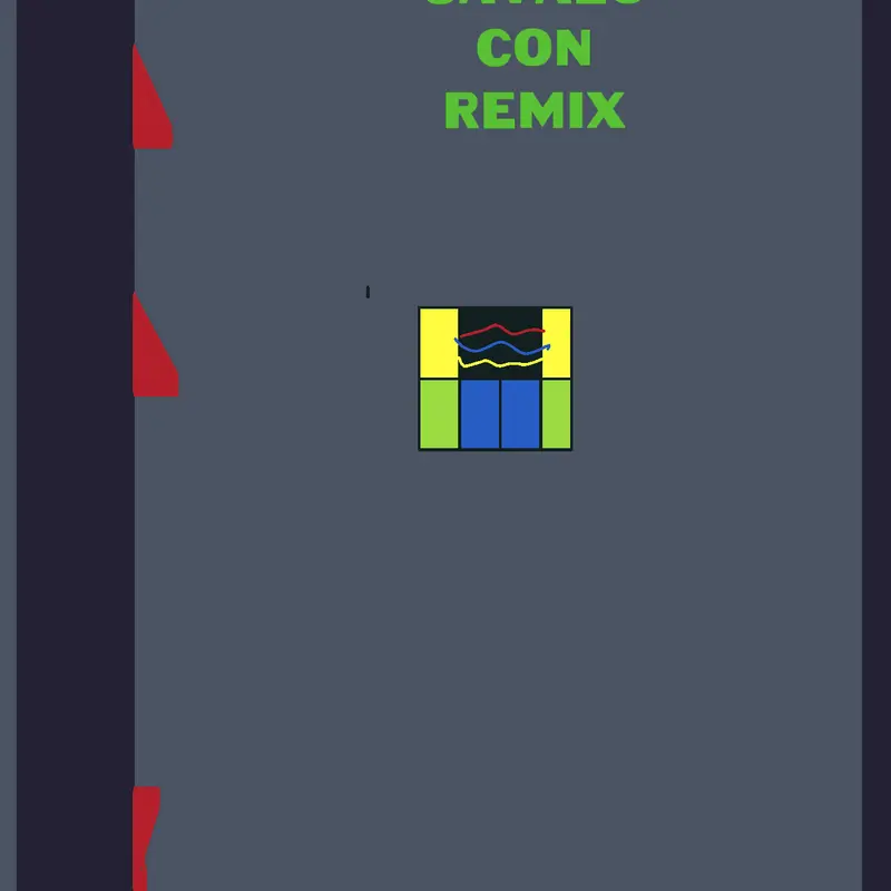 Game by @kj_np_creador