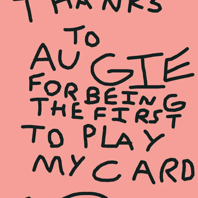 Game by @Everybody_Hates_My_Cards