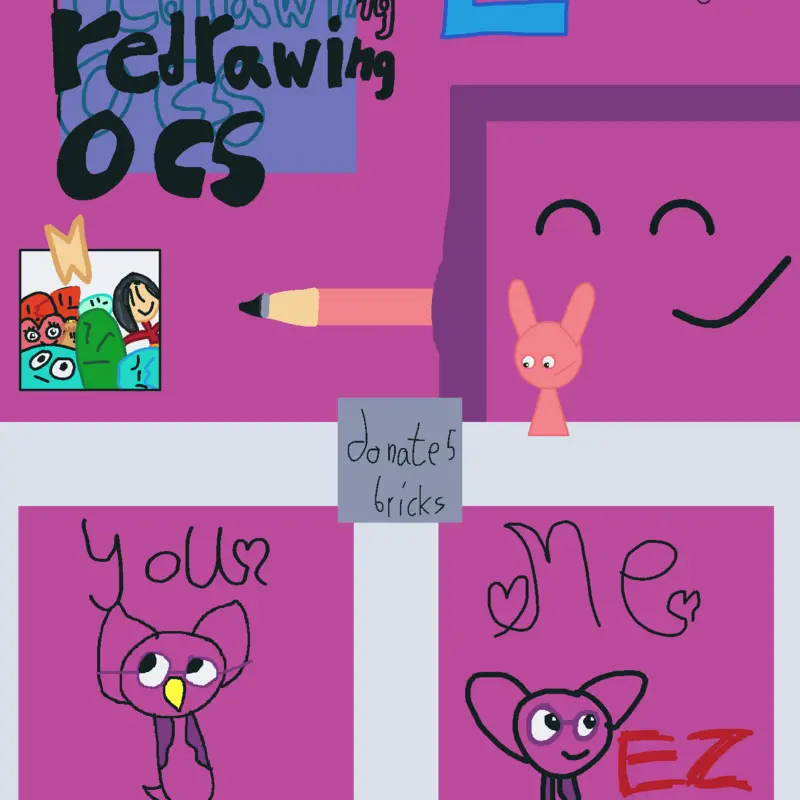 Game by @Itz_Cubedash_2026