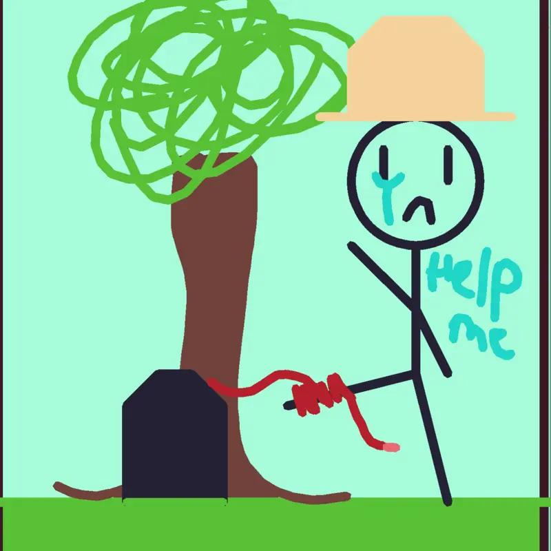 Game by @meowdy_plays