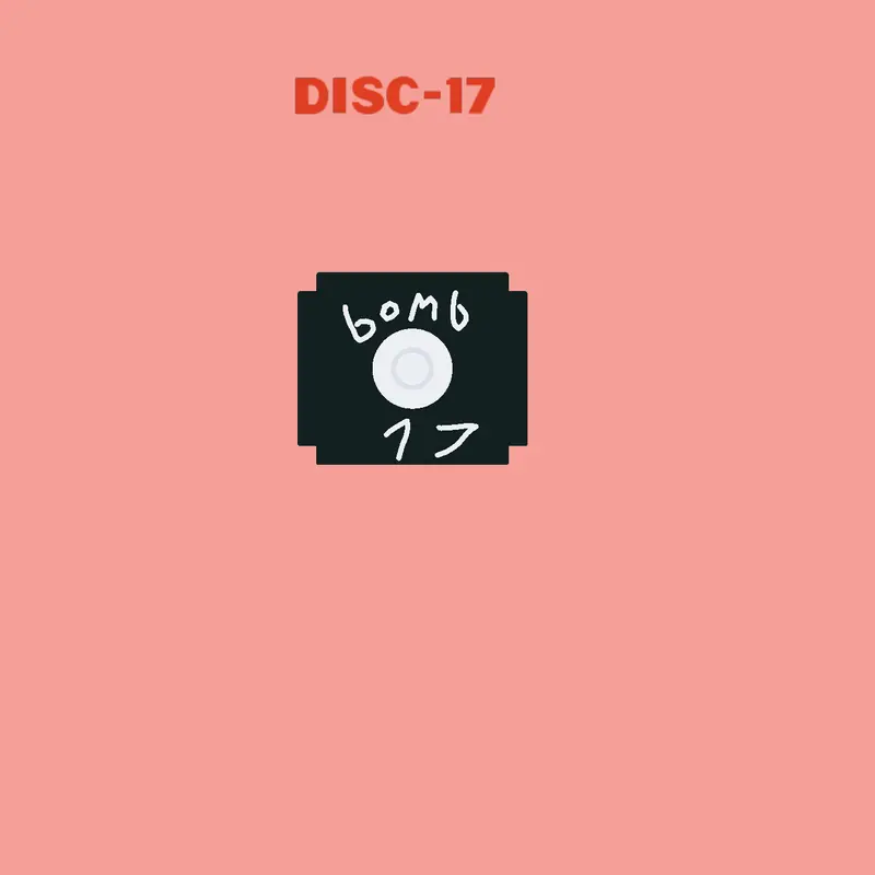 Game by @taylortaylorskulsh_