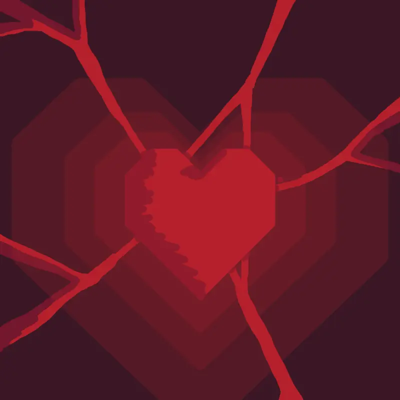 Game by @simpleton