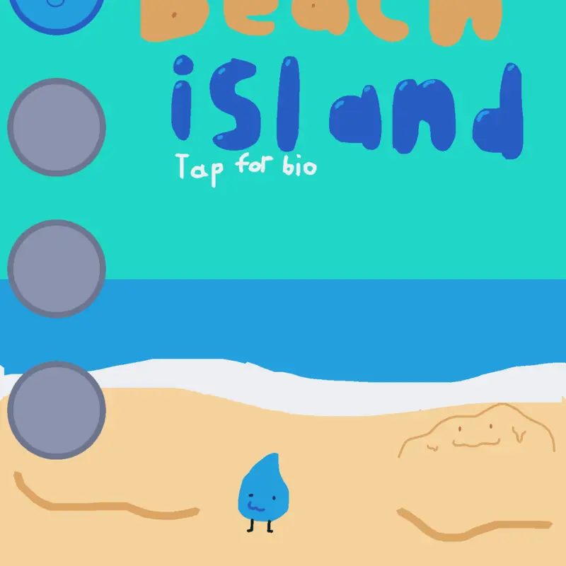 Game by @ilikecastle999