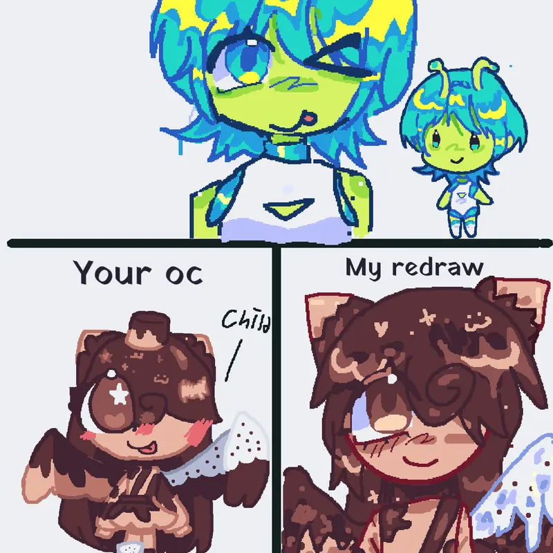 Game by @y0ksee