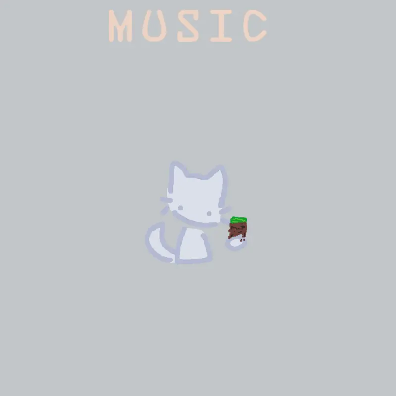 Game by @Floco_DJ_Zzz