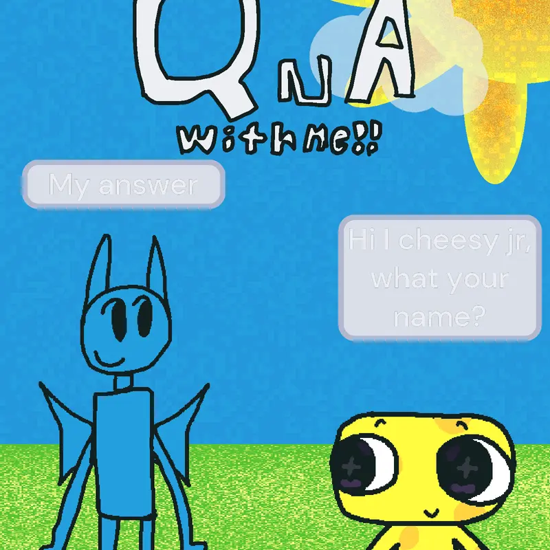 Game by @UR_LOCAL_CHEESY