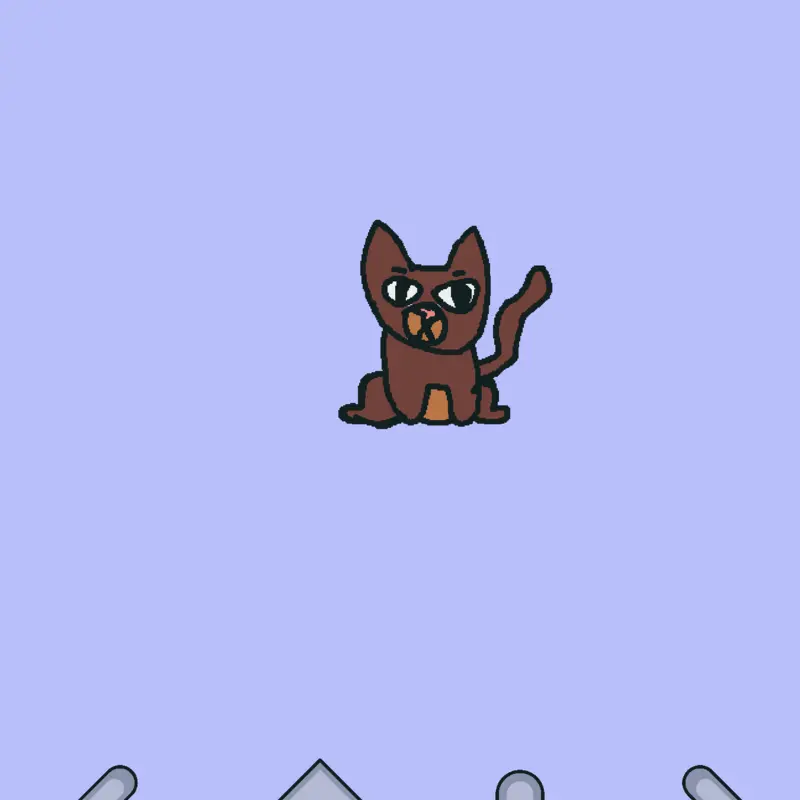 Game by @zozocheetah1128