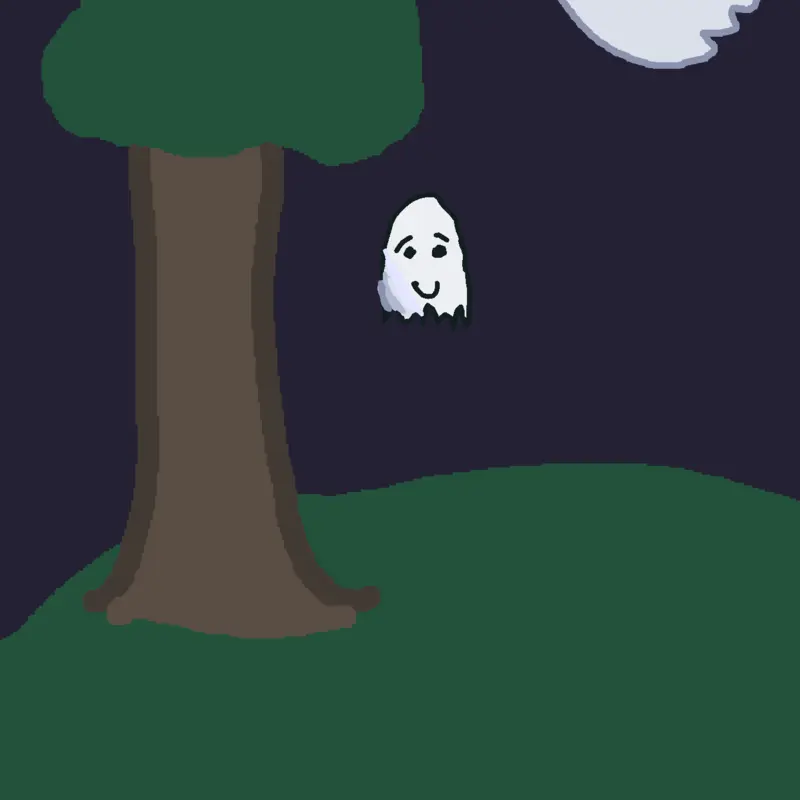 Game by @maggotlissa123