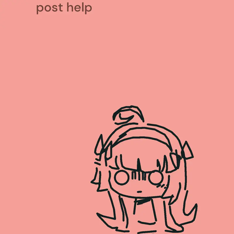 Game by @Helloiz